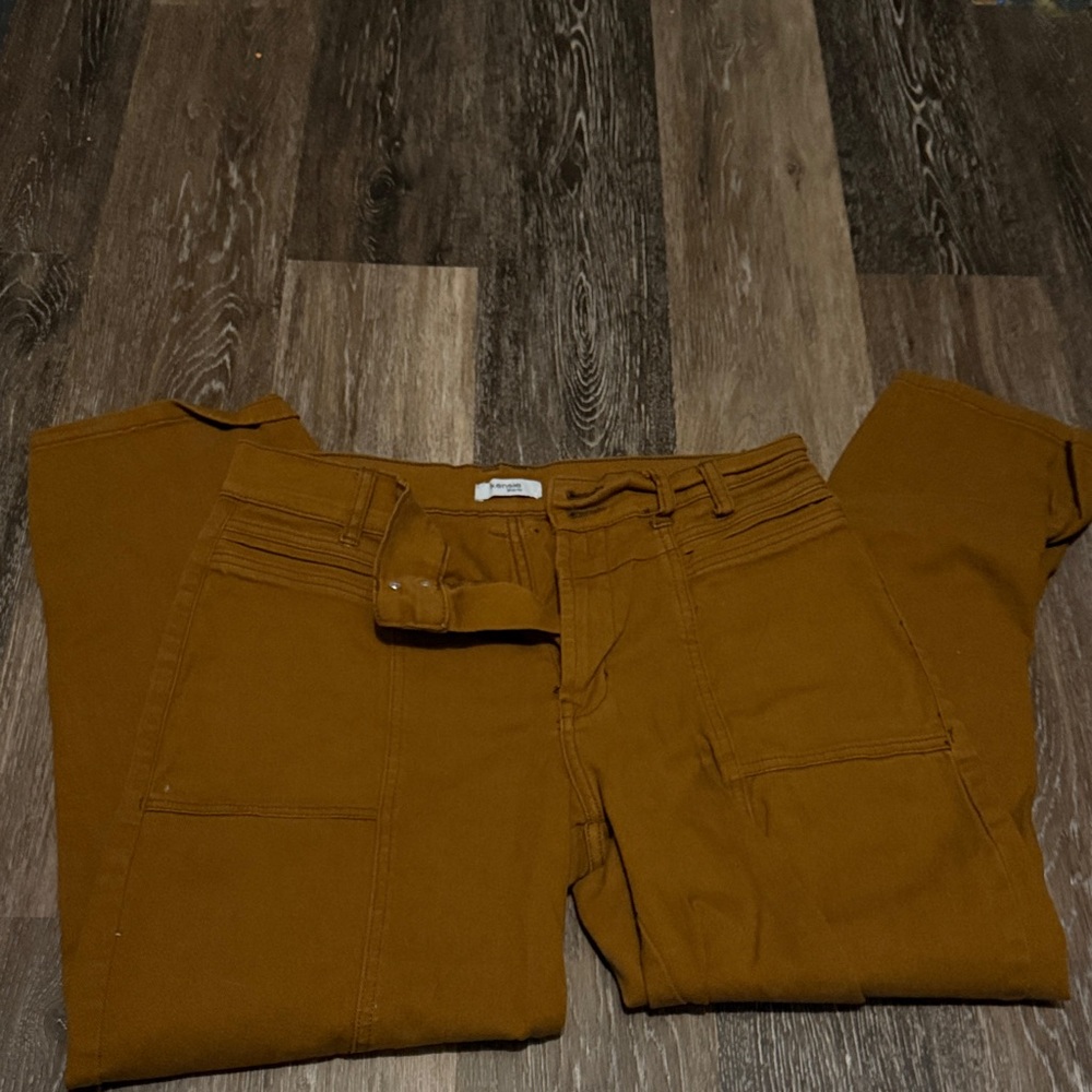 Kensie Jeans